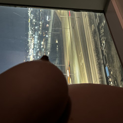 Pic #10 Sexy wife