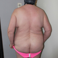 Pic #4 BIKINI STRIP