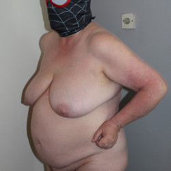 Pic #9 BIKINI STRIP