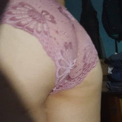 Pic #2 Chicas 2022 21