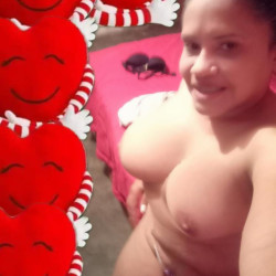 Pic #9 Chicas 2022 22
