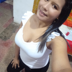Pic #6 Chicas 2022 23