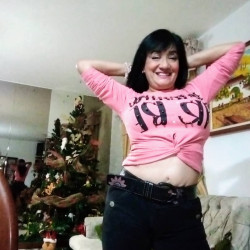 Pic #8 Chicas 2022 23
