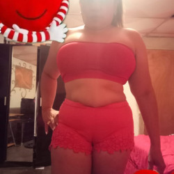 Pic #8 Chicas 2022 24