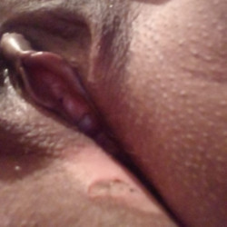 Pic #4 Chicas 2022 25