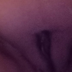 Pic #6 Chicas 2022 25
