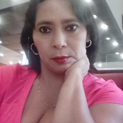 Pic #3 Chicas 2022 26