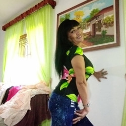 Pic #7 Chicas 2022 26