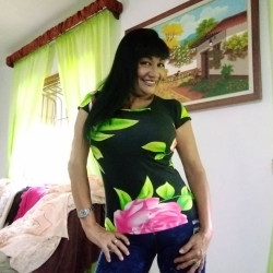 Pic #8 Chicas 2022 26