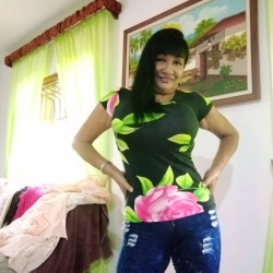 Pic #9 Chicas 2022 26