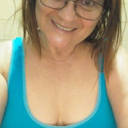Pic #9 Chicas 2022 27
