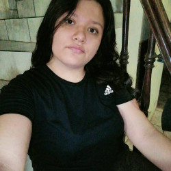 Pic #8 Chicas 2022 30
