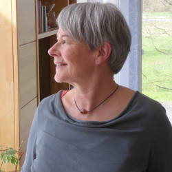 Pic #10 Old but horny