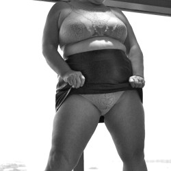 Pic #2 photog art