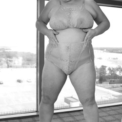 Pic #6 photog art