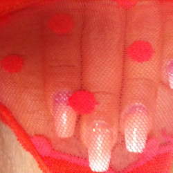 Pic #7 Chicas 2022 31