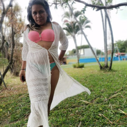 Chicas 2022 33