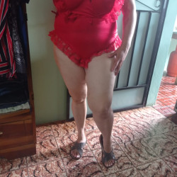 Pic #2 Chicas 2022 33
