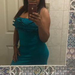 Pic #6 Chicas 2022 33