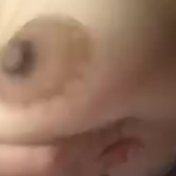 Pic #4 Indan Couple Sex BJ Boobs Uncut Foreskin