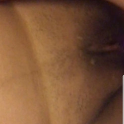 Pic #7 Indan Couple Sex BJ Boobs Uncut Foreskin