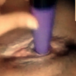Pic #4 Indan Couple Sex BJ Boobs Uncut Foreskin