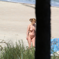Pic #5 Polish sea