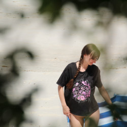 Pic #8 Polish sea
