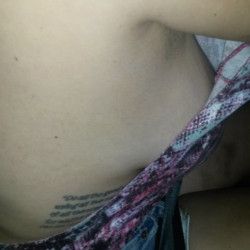 Pic #8 Loira casada com cuckold Laura Izoldi