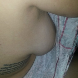 Pic #9 Loira casada com cuckold Laura Izoldi
