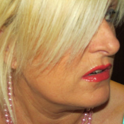 Pic #9 LA MIA FEMMINA - MY SEXY GIRL