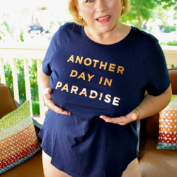 Pic #3 Truth in advertising