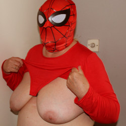 Pic #4 heavy waisthangers
