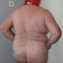 Pic #7 heavy waisthangers