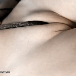 Pic #9 Lingeries