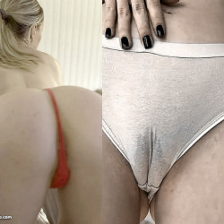 Pic #3 Lingeries