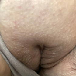 Pic #3 your toy