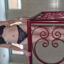 Pic #9 Chicas 2022 42