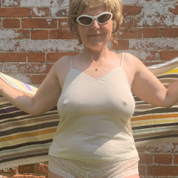 Pic #2 Lady Bee's Summer Breeze