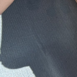 Pic #2 Who likes my sexy silhouette