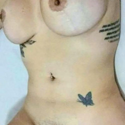 Pic #4 Laura izoldi puta mulheres