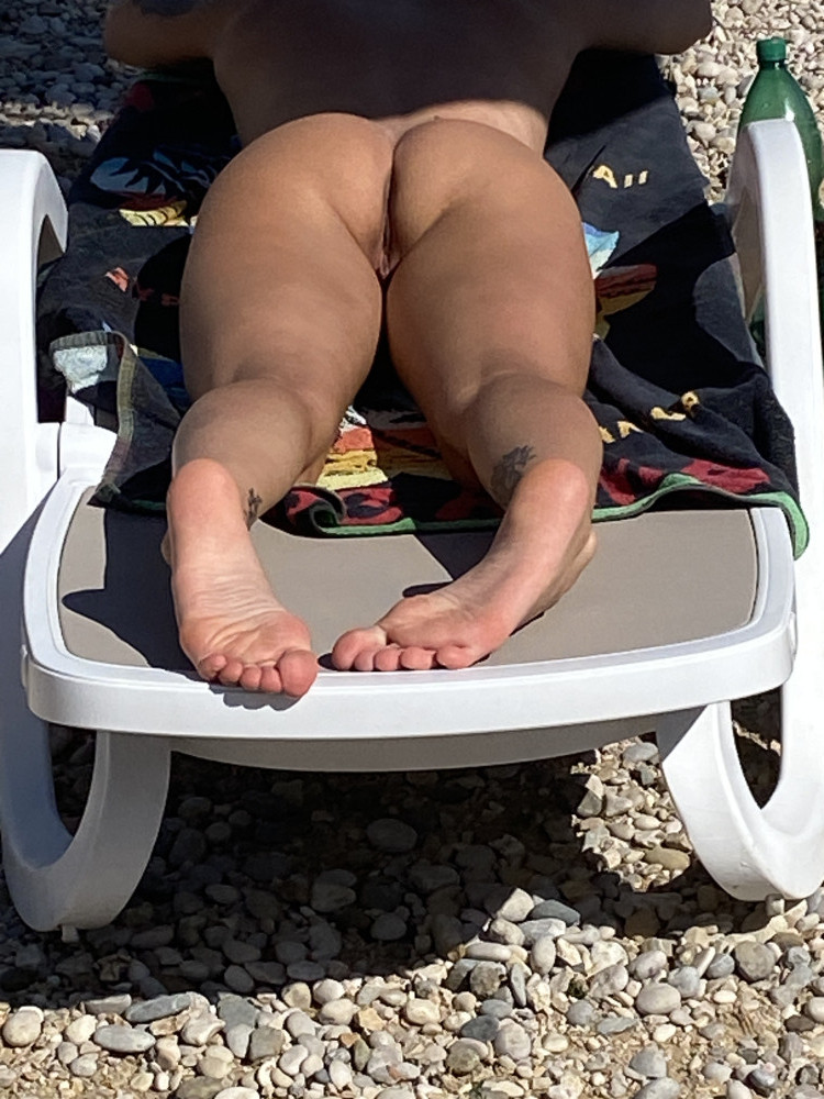 Nudists July 2025 Voyeur Web Hall Of Fame Nudists July 2025 Voyeur Web Hall Of Fame
