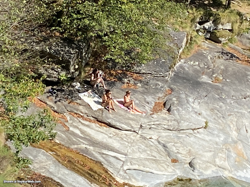 Nudists July 2025 Voyeur Web Nudists July 2025 Voyeur Web