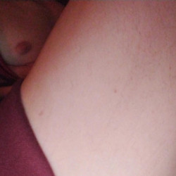 My very small tits - VeraFun