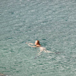 Pic #2 croatia