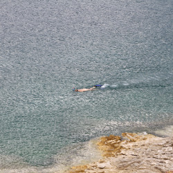 Pic #1 croatia
