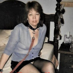 Pic #3 Kathy Lee Exposed