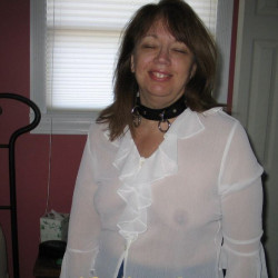 Pic #4 Kathy Lee Exposed
