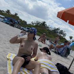Pic #4 July 4th weekdnd