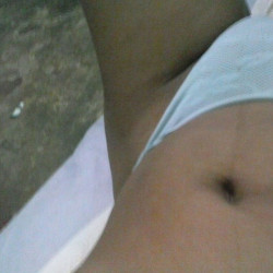 Pic #9 La morena